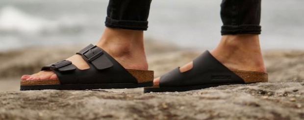 birkenstock
