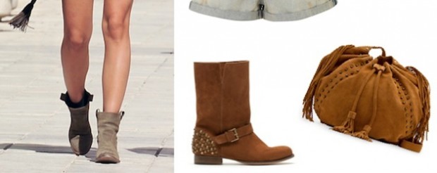 botas-en-verano