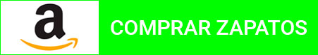 Comprar zapatos