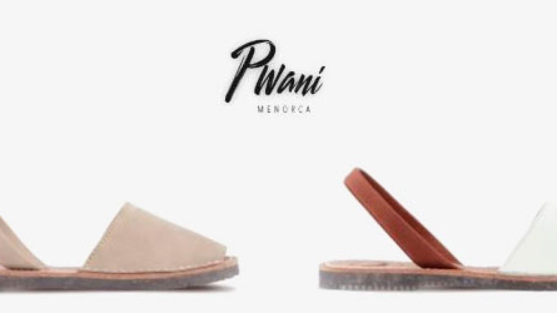 Menorquinas-Pwani